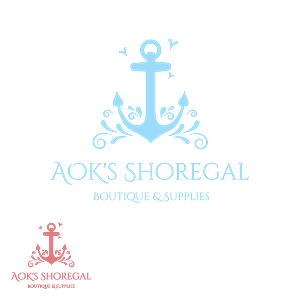 Logo-Design von dalia sanad für dieses Projekt | Design: #4547518