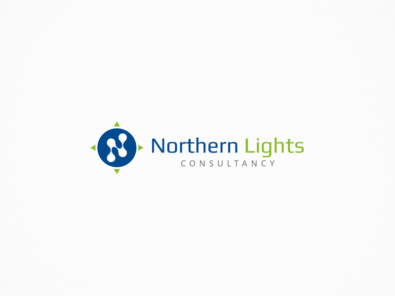 Logo Design by Enzzok for this project | Design #4543247