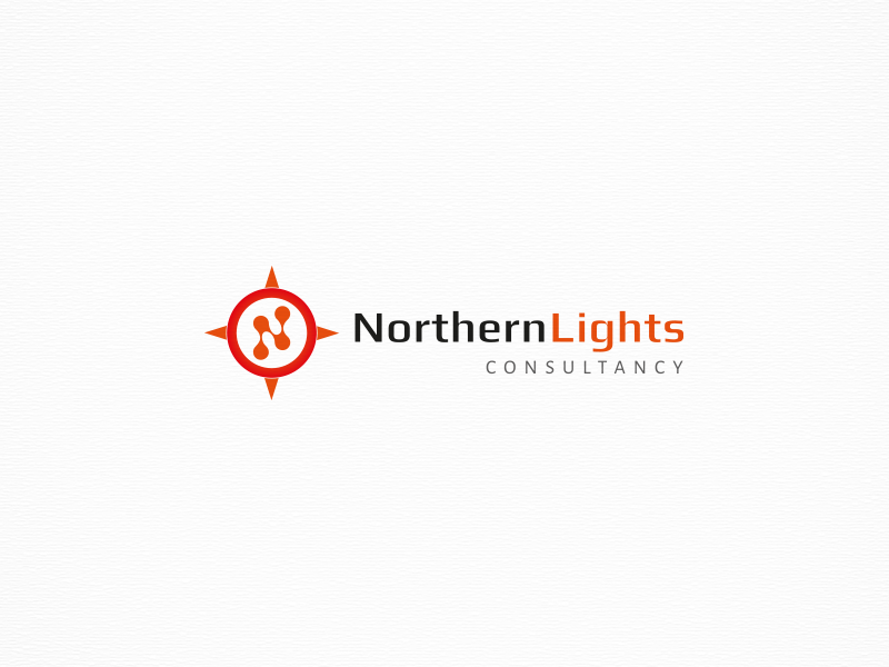 Logo Design by Enzzok for this project | Design #4543753