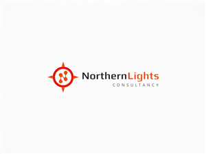 Logo Design by Enzzok for this project | Design: #4543753