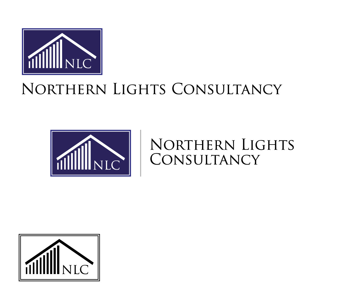 Logo Design by Bogi Design for this project | Design #4544634
