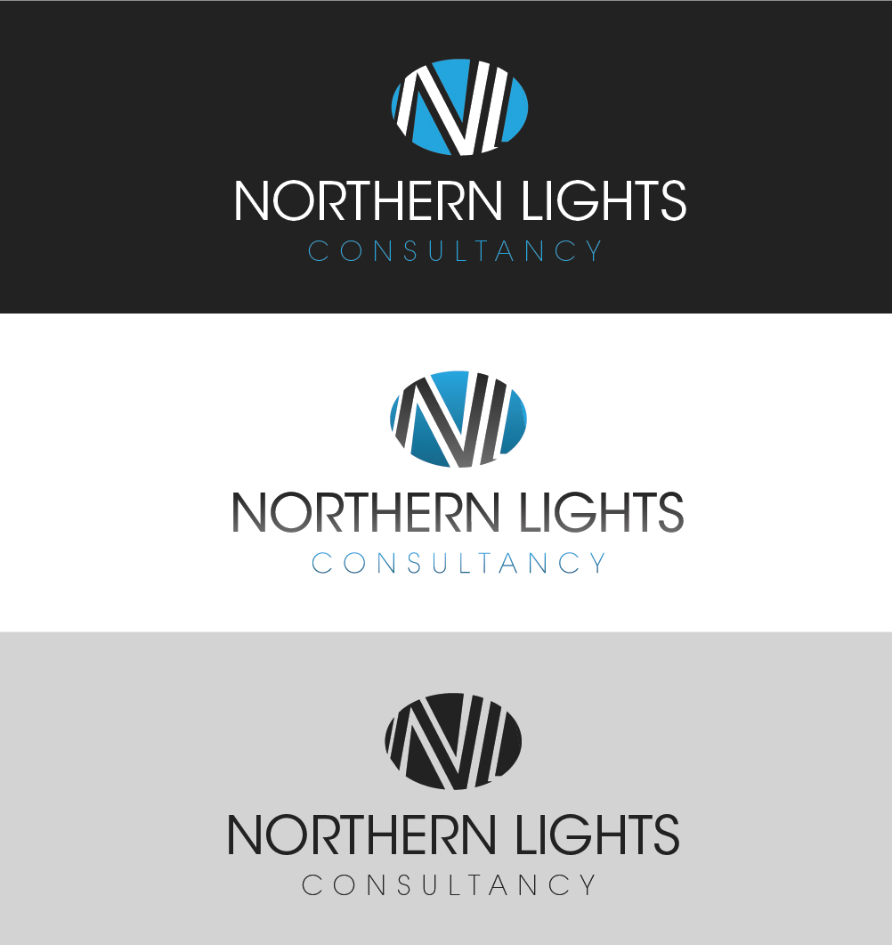 Logo Design by Tamilan for this project | Design #4543194