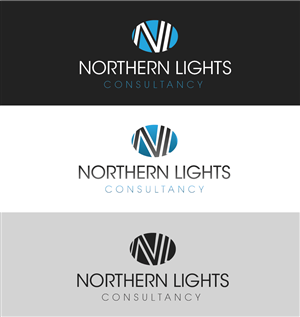 Logo Design by Tamilan for this project | Design: #4543194