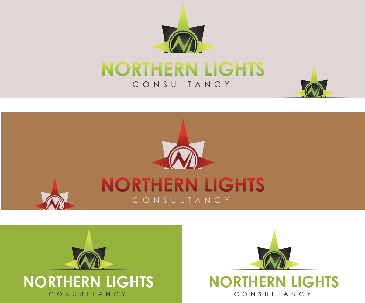 Logo Design by Tamilan for this project | Design #4545435