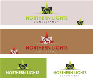 Logo Design by Tamilan for this project | Design: #4545435