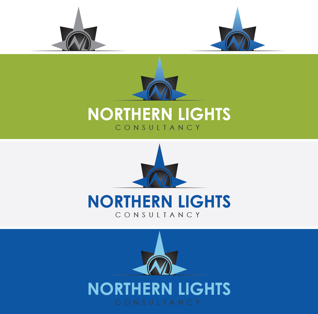 Logo Design by Tamilan for this project | Design #4547211