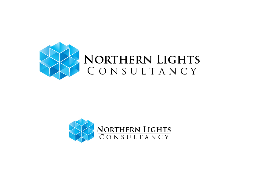 Logo Design by  Ade for this project | Design #4545116