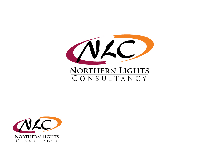 Logo Design by  Ade for this project | Design #4545152