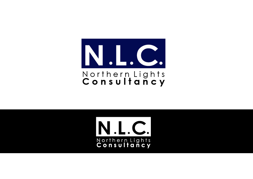 Logo Design by  Ade for this project | Design #4545242