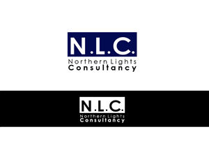 Logo Design by  Ade for this project | Design: #4545242