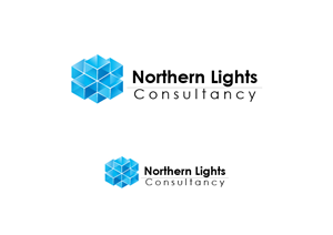 Logo Design by  Ade for this project | Design: #4545264