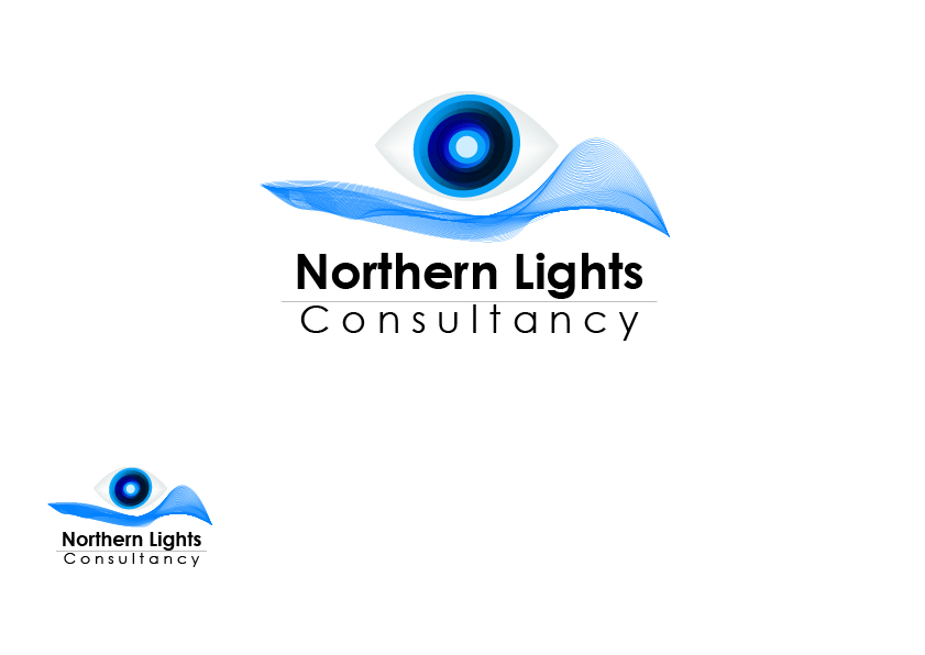 Logo Design by  Ade for this project | Design #4545293