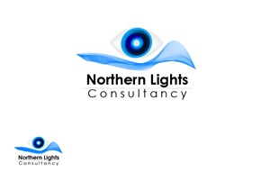 Logo Design by  Ade for this project | Design: #4545293