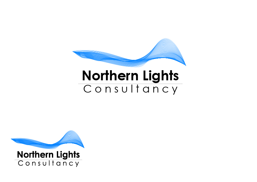 Logo Design by  Ade for this project | Design #4545303