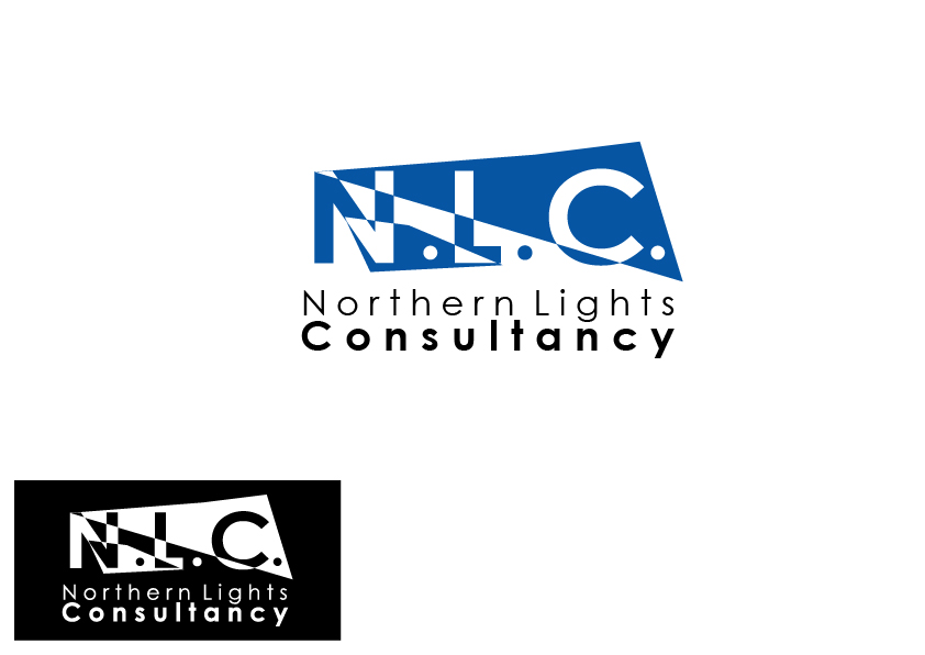 Logo Design by  Ade for this project | Design #4545395