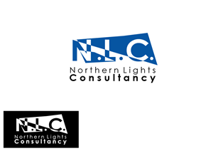 Logo Design by  Ade for this project | Design: #4545395