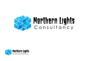 Logo Design by  Ade for this project | Design: #4545516