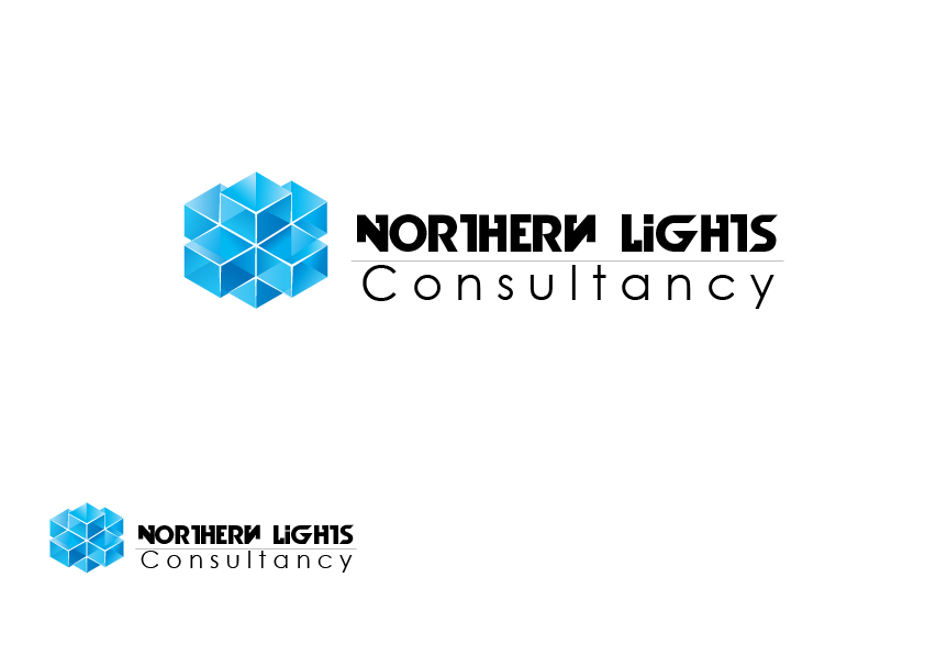 Logo Design by  Ade for this project | Design #4545518