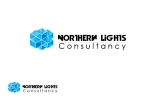 Logo Design by  Ade for this project | Design: #4545518