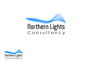 Logo Design by  Ade for this project | Design: #4545628