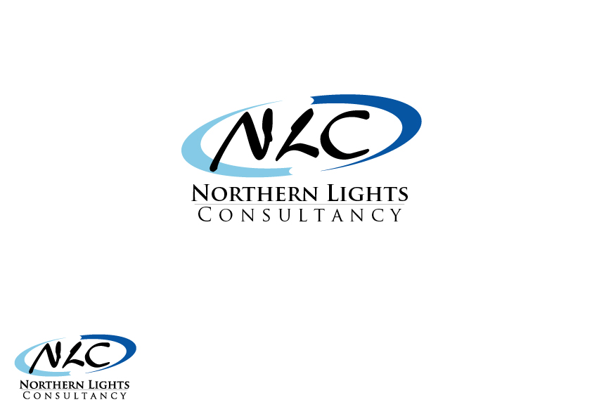 Logo Design by  Ade for this project | Design #4545902