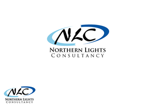 Logo Design by  Ade for this project | Design: #4545902