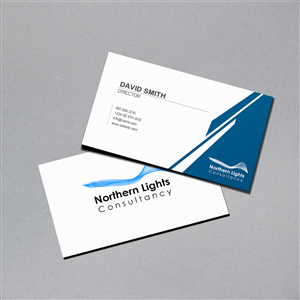 Logo Design by  Ade