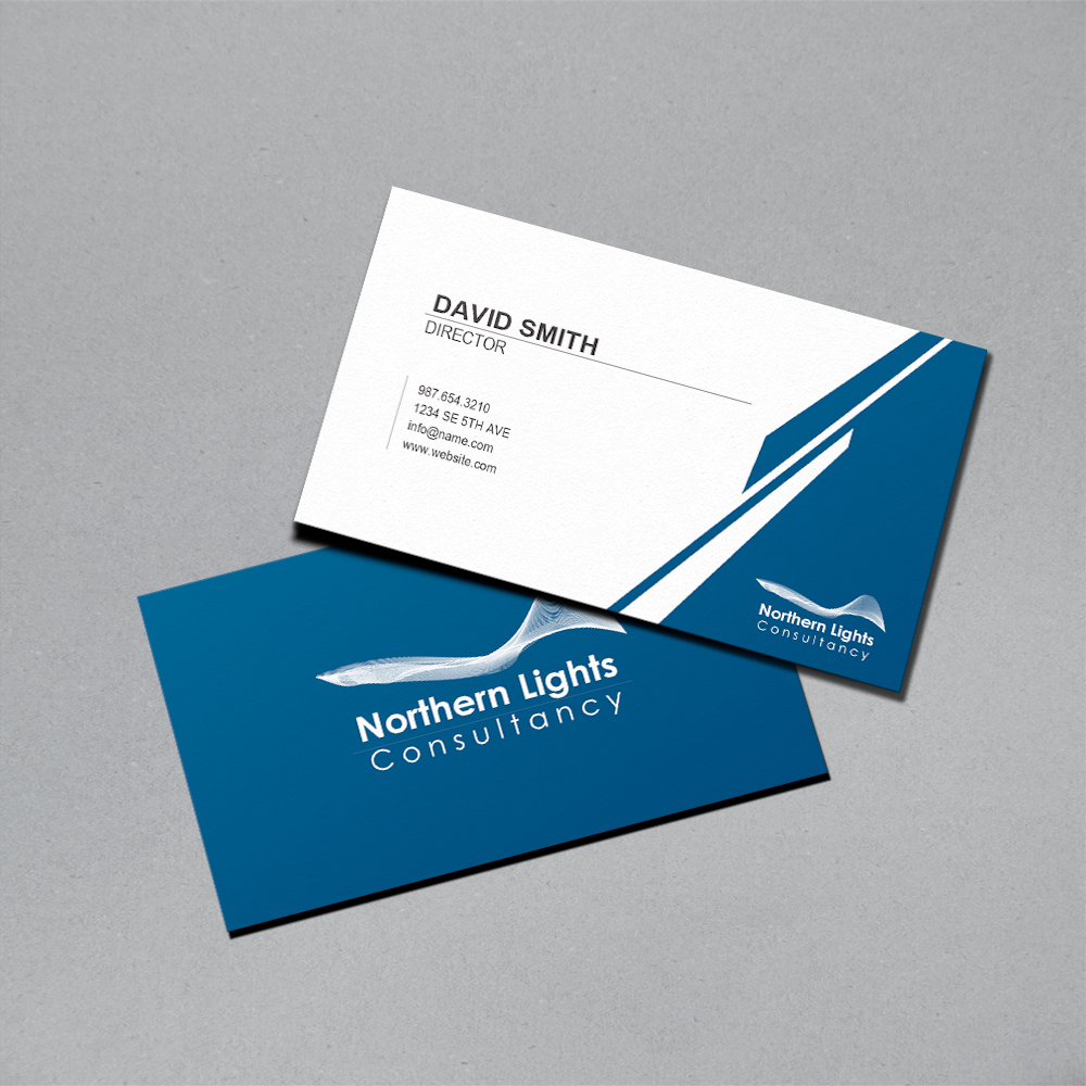 Logo Design by  Ade for this project | Design #4547305