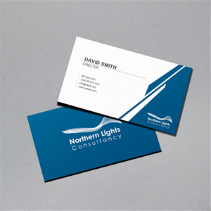 Logo Design by  Ade for this project | Design: #4547305