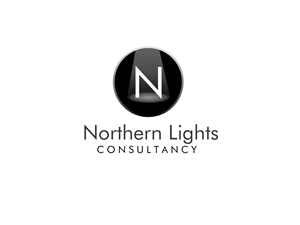 Logo Design by Justin E
