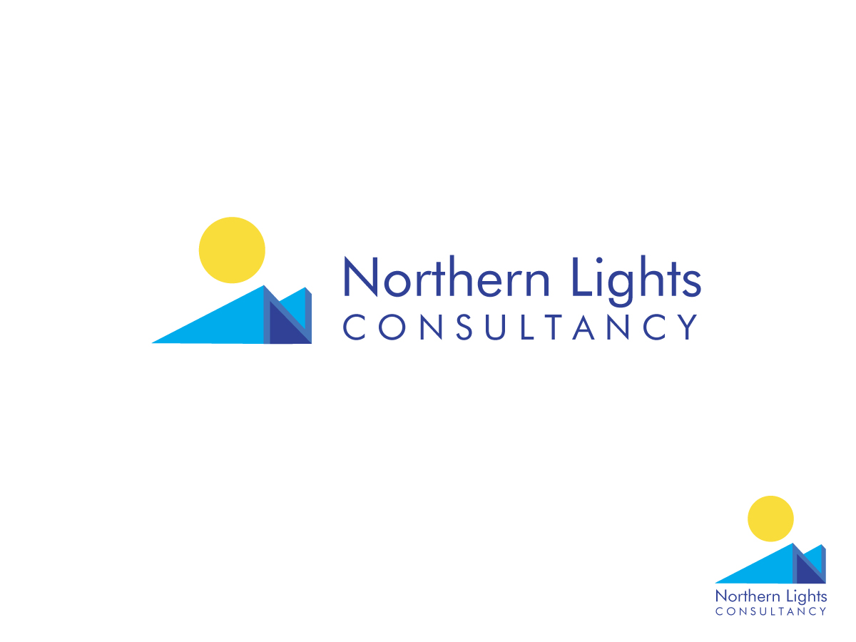 Logo Design by Justin E for this project | Design #4550016