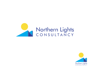 Logo Design by Justin E for this project | Design: #4550016