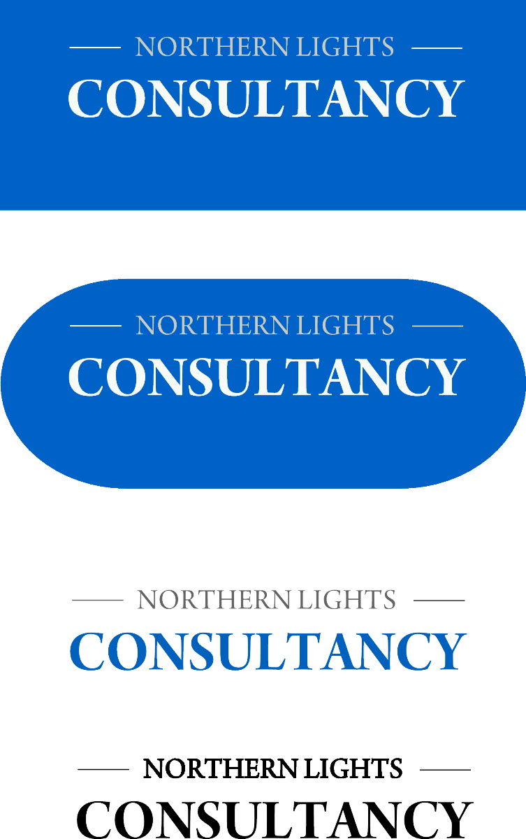 Logo Design by ENOCK MARVELL MALINDA for this project | Design #4549183