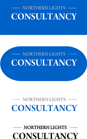 Logo Design by ENOCK MARVELL MALINDA for this project | Design #4549183