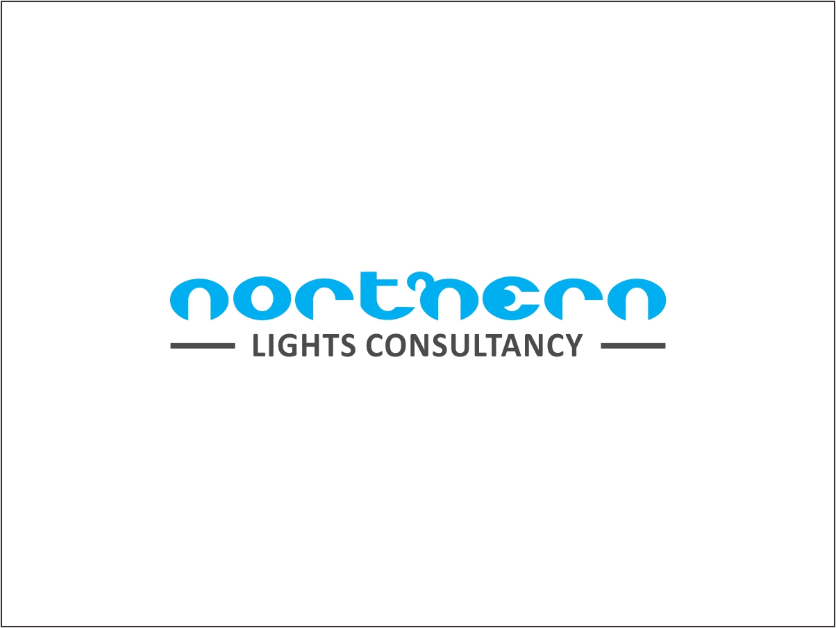 Logo Design by New STAR Graphics for this project | Design #4550885