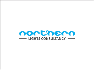 Logo Design by New STAR Graphics for this project | Design #4550885