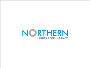 Logo Design by New STAR Graphics for this project | Design: #4551011