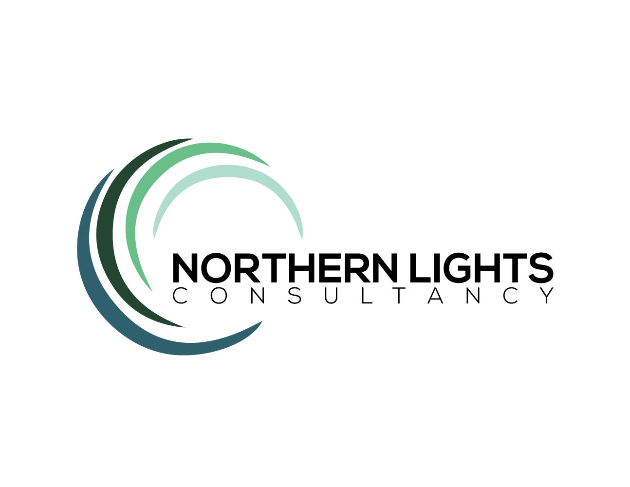 Logo Design by gdiaz18 for this project | Design #4543585
