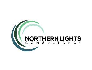 Logo Design by gdiaz18