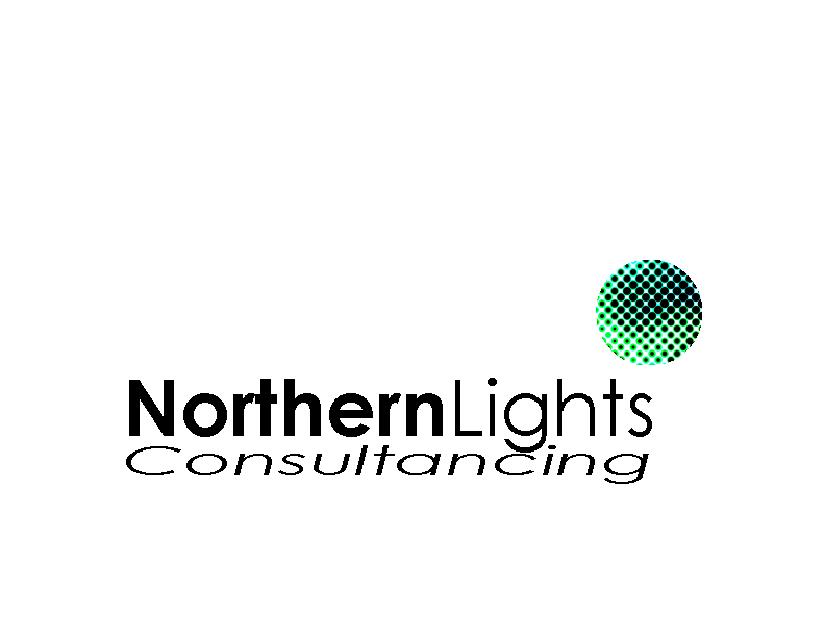 Logo Design by leirogers for this project | Design #4543322