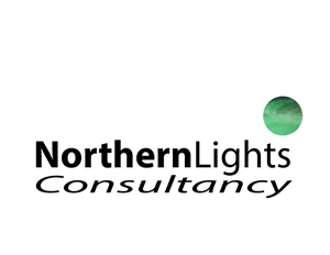 Logo Design by leirogers