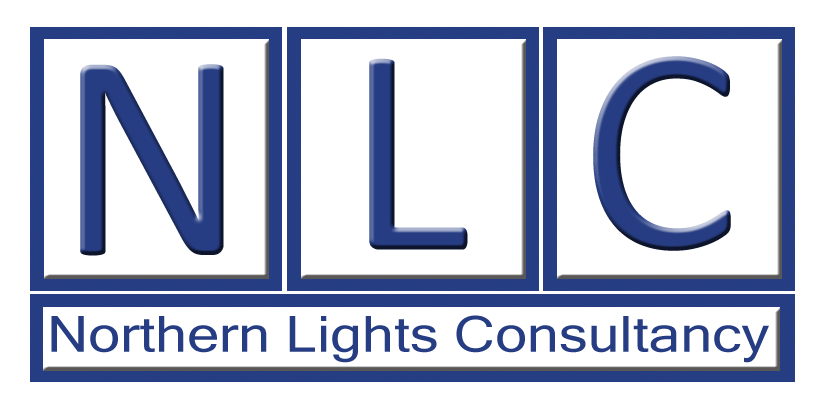 Logo Design by denta82 for this project | Design #4544209