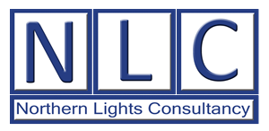 Logo Design by denta82 for this project | Design: #4544209