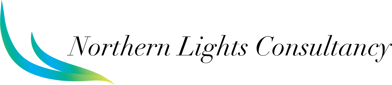 Logo Design by Ampersand Creative NY for this project | Design #4543221