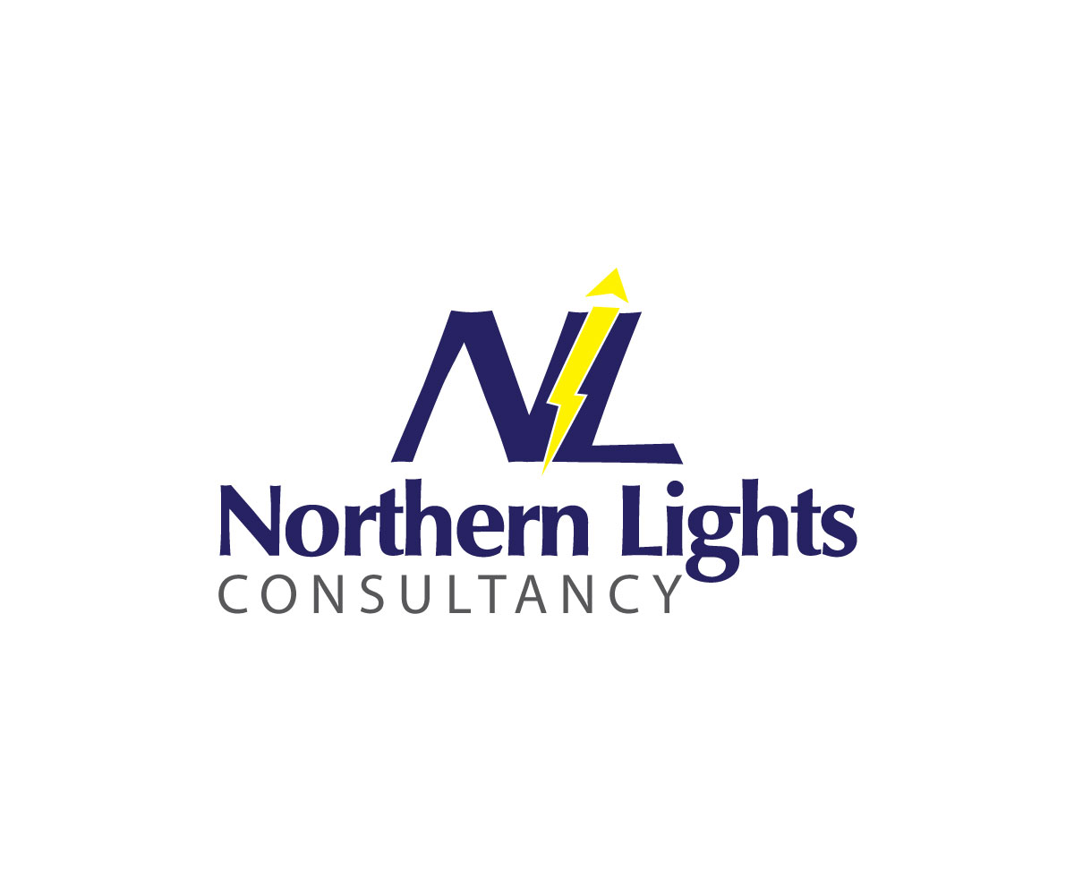 Logo Design by Crest Logo Designs for this project | Design #4545903