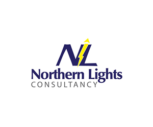 Logo Design by Crest Logo Designs for this project | Design #4545903