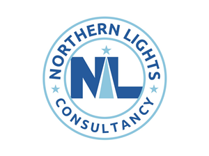 Logo Design by Sushma for this project | Design: #4546831