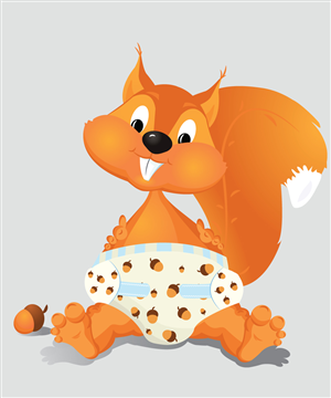Design Illustration par pilto pour ce projet | Design : #4594361