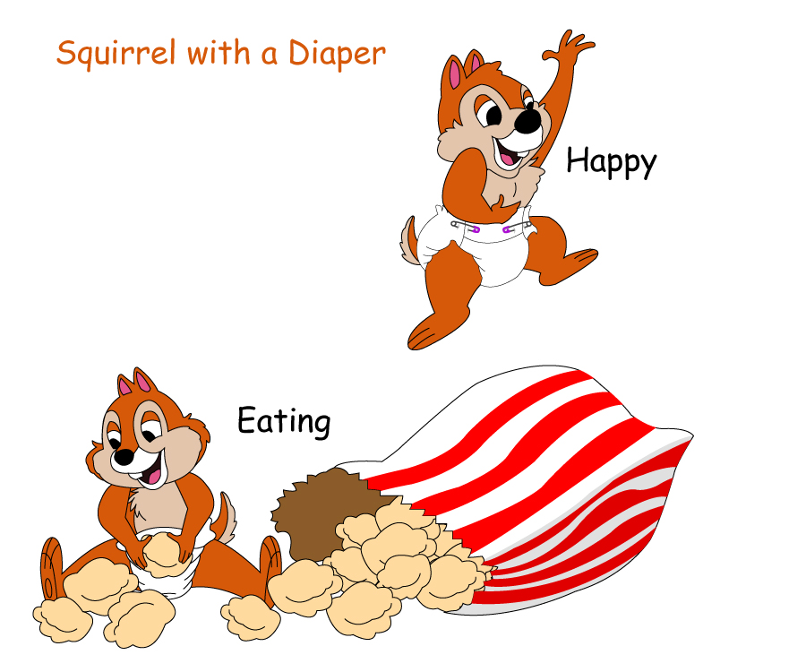 Illustration Design by Parul for this project | Design #4594959