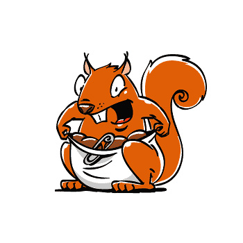 Illustration Design by snorkz for this project | Design #4591716